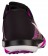 Nike Free Tr 6 Damen Laufschuh Schwarz/Weiß/Hyper Violett/Foto Blau