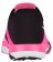 Nike Free Tr 6 Rosa Blast/Schwarz/Weiß Damenschuhe