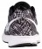 Nike Air Zoom Pegasus 32 Palm Print Schwarz/Weiß Damen Runningschuh