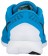 Nike Free 5.0 2015 Blau Lagoon/Voltage Grün/Copa/Schwarz Damen Trainingsschuhe