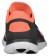 Nike Free 4.0 Flyknit Damen Running Schuhe Hell Mango/Midnacht Fog/Weiß