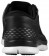 Nike Free 5.0 Tr Fit 4 Damen Sports Schwarz/Cool Grau/Wolf Grau/Weiß