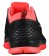 Nike Free 5.0 Tr Fit 4 Schwarz/Hyper Punch/Cool Grau/Lt Magenta Damenschuhe