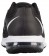 Nike Air Max Dynasty Schwarz/Cool Grau/Anthrazit/Weiß Damen Laufschuhe