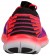 Nike Free Rn Motion  Herren-Laufschuh Hell Crimson/Weiß/Rennfahrer Blau/Schwarz