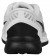 Herren Nike Free 5.0 2015 Weiß/Schwarz  Sneaker