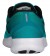 Nike Free Rn Hypernational Hyper Türkis/Rio Knickente/Volt/Schwarz Damen Runningschuh