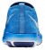 Nike Free Transform Flyknit Blau Glühen/Weiß/Dunkel Royal/Rennfahrer Blau Damen Damen-Trainingsschuh