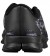 Damen Nike Free 5.0 V4 Anthrazit/Schwarz Sports