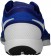 Nike Free Trainer 3.0 V3 Game Royal/Dunkel Royal/Weiß Herren Trainingsschuh