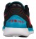 Nike Free 5.0 2015 N7 Schwarz/University Rot/Dunkel Türkis/Weiß Herren Laufschuhe
