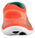 Nike Free 4.0 Flyknit N7 Damen Running Schuhe Hyper Türkis/Hell Crimson/Neon Türkis