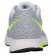 Nike Air Zoom Pegasus 32 Weiß/Schwarz/Volt Damen Runningschuh