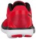 Nike Flex Rn 2016 Herren Running Schuhe University Rot/Weiß/Schwarz