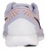 Nike Free 5.0 2015 Tihellbraunium/Fuchsie Blitzen/Hot Lava/Schwarz Damen Sportschuhe