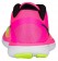 Nike Flex 2016 Rn Ultd Mehrfarbig Damen Laufschuhe