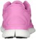 Nike Free 5.0+ Rot Violett/Hell Magenta/Summit Weiß/Eisern Ore Damen Laufschuhe