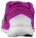Nike Free 5.0 2015 Fuchsie Blitzen/Rosa Pow/Hot Lava/Schwarz Damen Laufschuhe