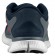 Nike Free 5.0+ Waffenkammer Marine/Waffenkammer Schiefer/Summit Weiß Herren Trainingsschuhe