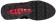 Nike Air Max 95 Essential Herren Schuhschaft Team Rot/Schwarz/University Rot