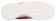 Nike Roshe One Winter Gym Rot/Sail Herren Schuhschaft