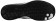 Herren Nike Free 5.0 2015 Weiß/Schwarz  Sneaker