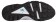 Nike Air Huarache Damensneaker Rio Knickente/Schwarz