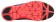 Nike Free 5.0 Tr Fit 4 Damen Laufschuhe Obsidian/Hyper Traube/Hyper Punch/Elfenbeinern