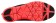 Nike Free 5.0 Tr Fit 4 Schwarz/Hyper Punch/Cool Grau/Lt Magenta Damenschuhe