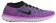 Nike Free Rn Motion Hyper Violett/Gamma Blau/Gesamt Crimson/Schwarz Damen Running Schuhe
