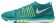 Damen Nike Free Transform Flyknit Deutlich Jade/Weiß/Rio Knickente/Voltage Grün Sneakers