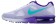 Nike Air Max Sequent Palest Perle/Fierce Perle/Deutlich Jade Damen Damenschuhe