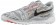 Nike Free 5.0 2015 Print Rein Platin/Hot Lava/Schwarz Herren Running Schuhe