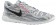 Nike Free 5.0 2015 Print Rein Platin/Hot Lava/Schwarz Herren Running Schuhe