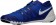 Nike Free Trainer 3.0 V3 Game Royal/Dunkel Royal/Weiß Herren Trainingsschuh