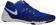 Nike Free Trainer 3.0 V3 Game Royal/Dunkel Royal/Weiß Herren Trainingsschuh