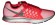 Nike Air Pegasus 31 Flash Herren Herrenschuh Aktion Rot/Reflektierend Silber/Schwarz