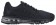 Herren Nike Air Max 2015 Schwarz Turnschuhe
