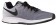 Nike Air Zoom Pegasus 33 Dunkel Grau/Weiß/Schwarz Herren Running Schuhe