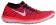 Nike Free Rn Motion  Herren-Laufschuh Hell Crimson/Weiß/Rennfahrer Blau/Schwarz