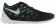 Nike Free 5.0 2014 Schwarz/Mittel Minze/Wolf Grau/Cool Grau Damenschuhe