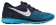 Nike Flyknit Lunar 3 Geschwader Blau/Deutlichwater/Blau Lagoon Damen Runningschuh