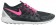 Nike Free 5.0 2014 Damenschuhe Anthrazit/Hyper Rosa/Schwarz