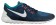 Nike Free 5.0 2015 Print Damen  Laufschuhe Dunkel Obsidian/Summit Weiß/Strahlend Smaragd/Rosa