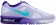 Nike Air Max Sequent Palest Perle/Fierce Perle/Deutlich Jade Damen Damenschuhe