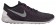 Nike Free 5.0 2015 Flash Damen Turnschuhe Noble Perle/Farbig Perle/Copa/Reflektierend Silber