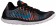 Nike Free 4.0 Flyknit 2015 Herren Sports Schwarz/Copa/Blau Lagoon/Hyper Orange