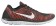 Nike Free 4.0 Flyknit 2015 Camo Midnacht Fog/Hell Crimson/Hot Lava Herren Laufschuhe