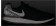 Nike Air Zoom Pegasus 33 Schwarz/Cool Grau/Wolf Grau/Weiß Herren Laufschuh 