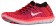 Nike Free Rn Motion  Herren-Laufschuh Hell Crimson/Weiß/Rennfahrer Blau/Schwarz